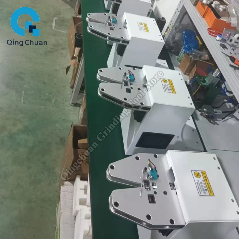 Wire Tying Machine Single Tying Machine Winding Machine Gold Wire Tying  Machine Candy Tying Machine Bundling Machine