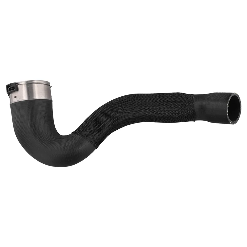 

HOT-144605171R Turbo Intercooler Hose Pipe For Renault MASTER 2.3 BI TURBO DCI 165Hp Engine Cooling Hoses 144602862R,144605171R