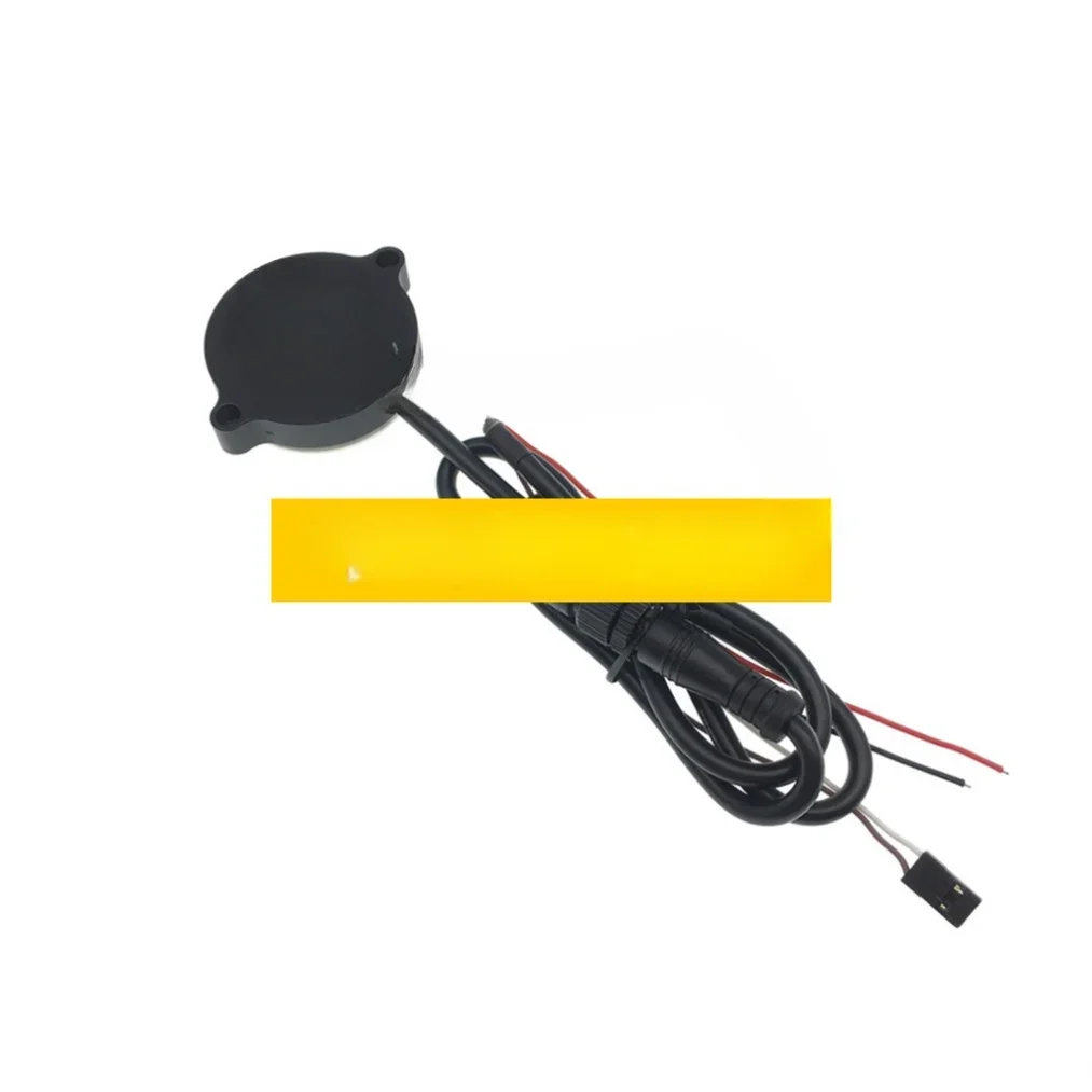 8L water pump ESC electronic governor 12S 14S plant protection aircraft spray pump maintenance parts