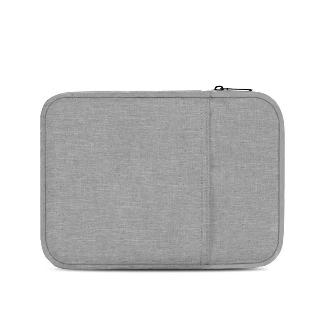 Fotografia 7: Capa protetora para tablet, bolsa de telefone à prova de choque para kindle 6/8/10/11 polegadas ipad air pro xiaomi huawei samsung