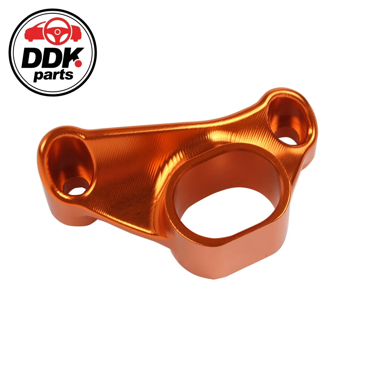 

Motorcycle Exhaust Pipe Hanger for KTM Duke 790 Duke 890 2018 -2020 2021 2022 2023 890 Duke Exhaust Muffler Holder Mount Bracket