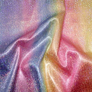 8 en çok satılan holografico kumaş-5 numara