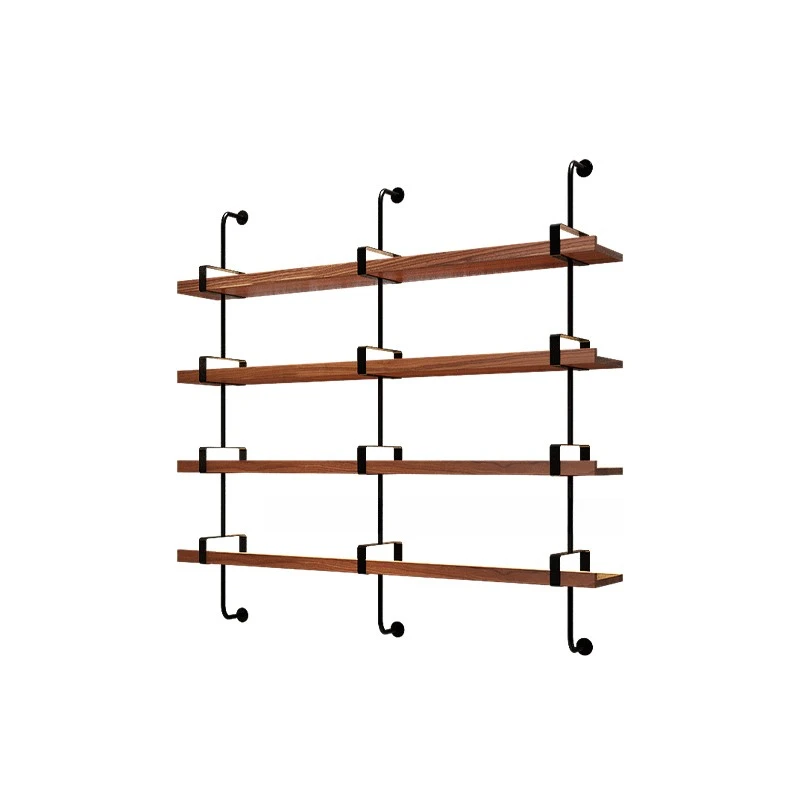 رفوف في الهواء الطلق خزانة بار ويسكي المشروبات الفاخرة غرفة العرض الخمور النبيذ أنيقة تخزين Vetrina Esposizione بار الأثاث