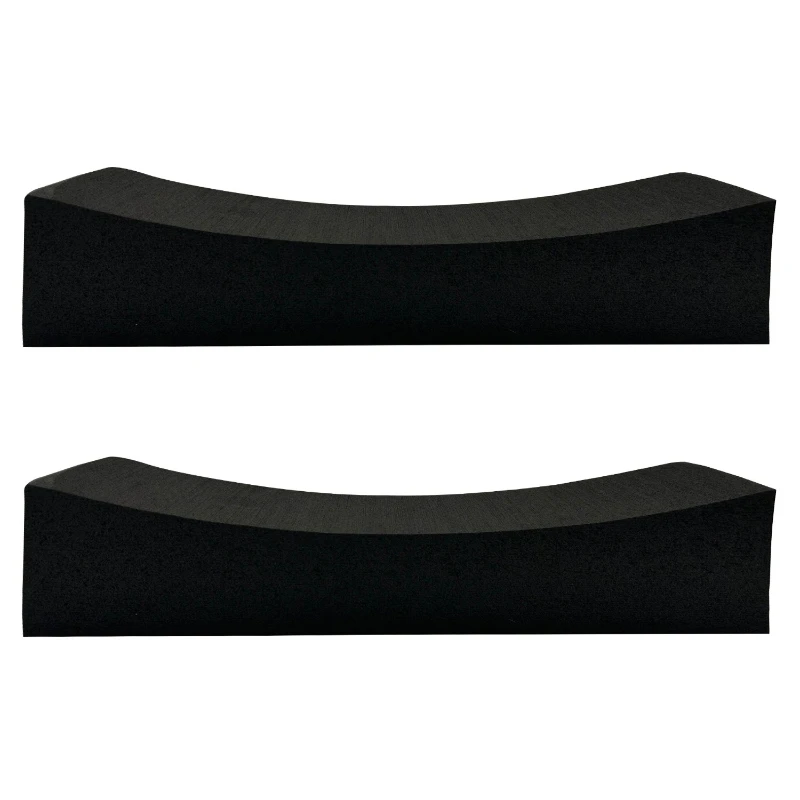 

Surfboard soft frame, foam frame, convenient roof luggage