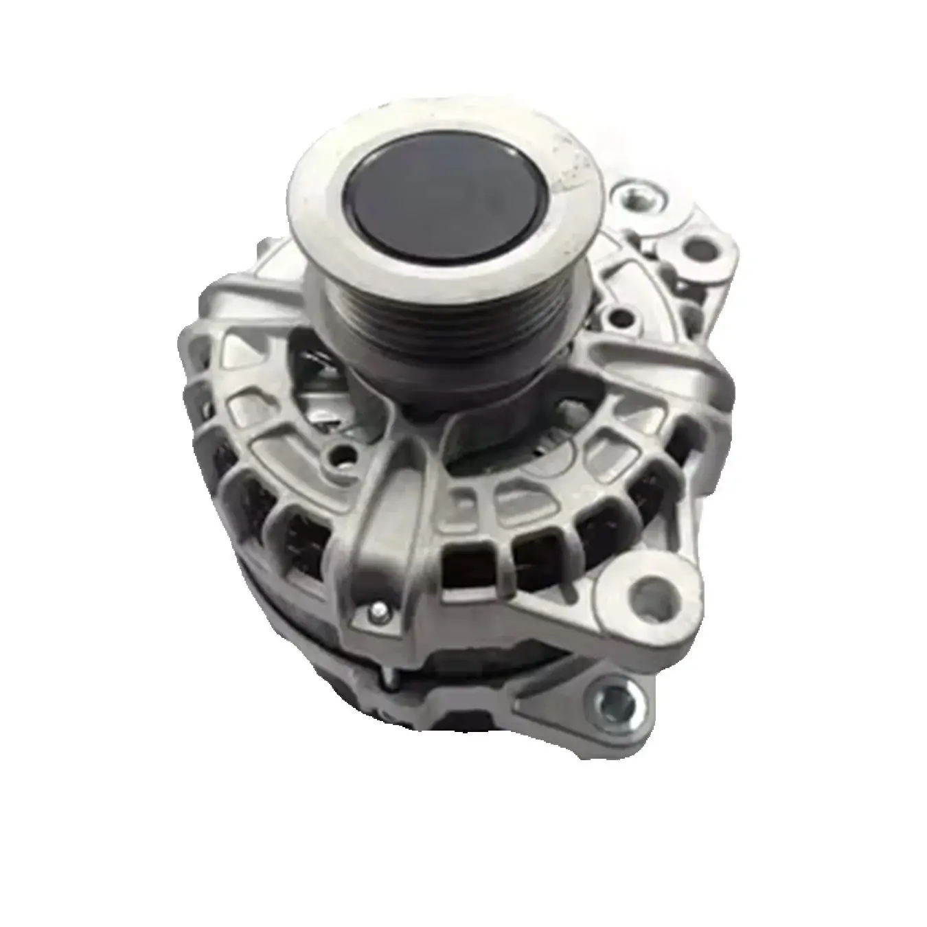 12V Alternator for Volvo S90 2.0 0125812009 0125812012 0125812071 0986083920 30659580 36002812 36010604