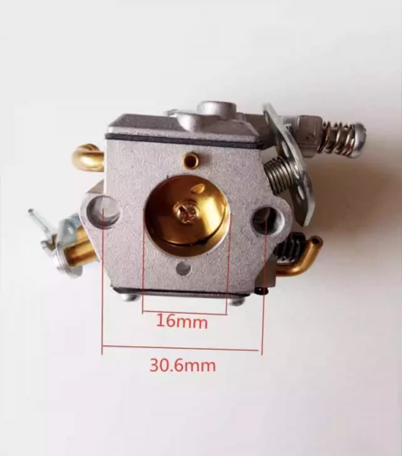 For Oma GS350C GS35…
