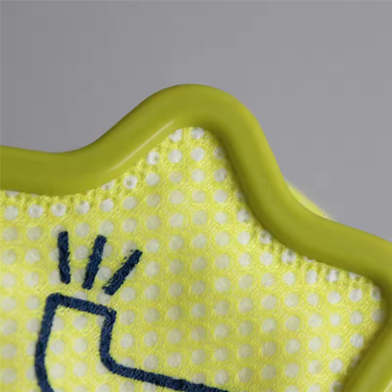 LG 코드제로 A9 교체용 프리 필터 카트리지