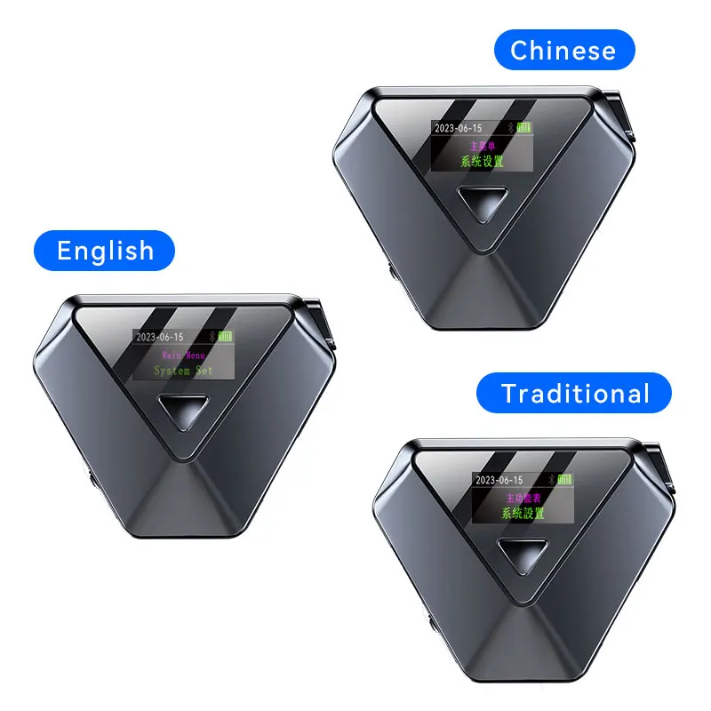 MRB2 Hot Selling Portable Handheld Digital Alcohol Detector Meter Checker Breath Tester Alcoholtester Breathalyzer