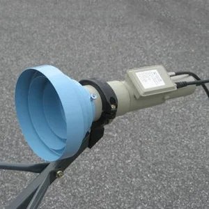 Lnb Pita C / KU dengan Cincin Skalar LNBF Tunggal pada Antena Parabola Pita C/Ku Penerima TV Satelit Frekuensi Tinggi Layar HD 12 lnb pita c penjualan terbaik - №