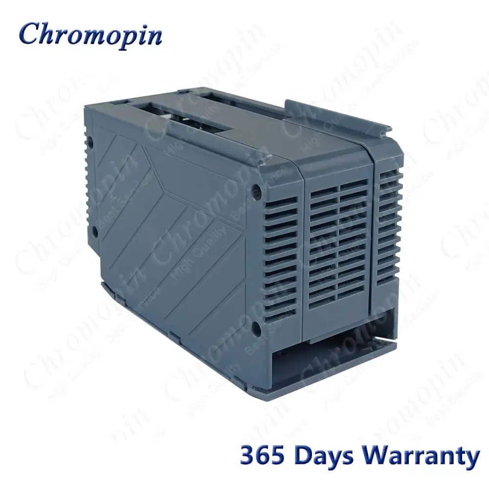 3PS465-9 3PS477-9 Kunststoffgehäuse für B&R PLC 3PS465.9 3PS477.9 Gehäuseabdeckungen Gehäuseabdeckungen