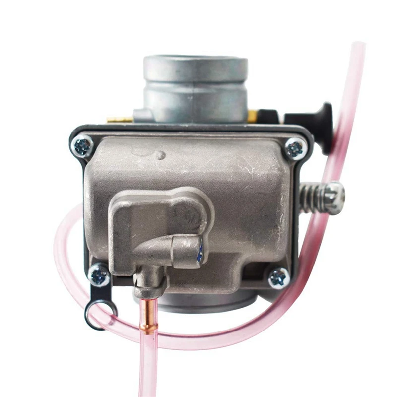 

Motorcycle Gasoline Engine Carburetor For Yamaha Blaster 200 Yfs200 1988-2006