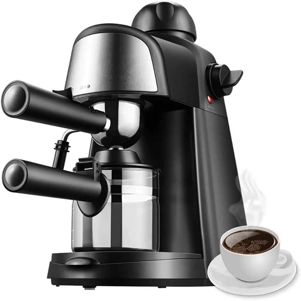 cafetera-espresso-para-el-hogar-mini-maquina-automatica-de-espuma-de-leche-a-vapor-para-uso-domestico-y-en-coche-al-aire-libre-disponible-en-stock
