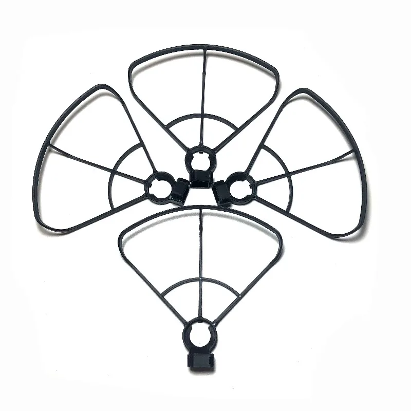 

LYZRC L200 RC Parts Remote Control Airplane Bits Propellers Guards Motor ESC Shell Arms Battery Full Set Cheap Useful for Hobby