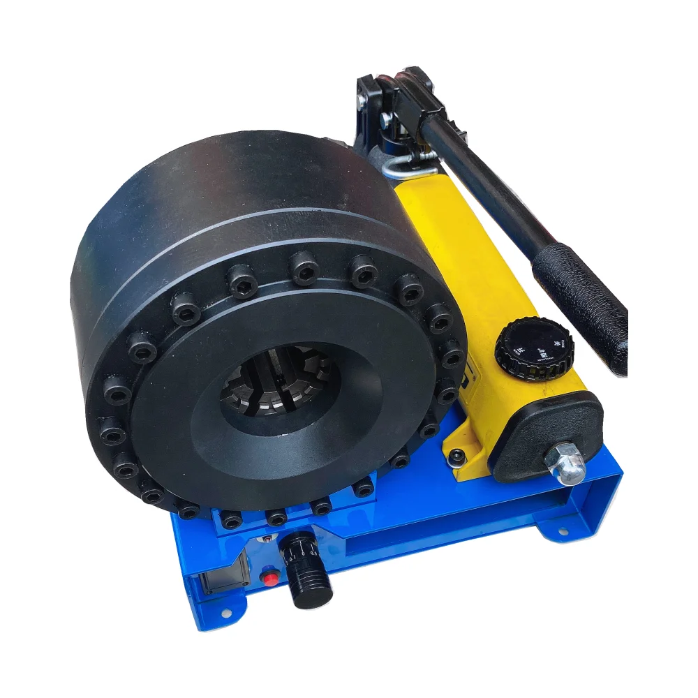 High Sensitivity Po… - image