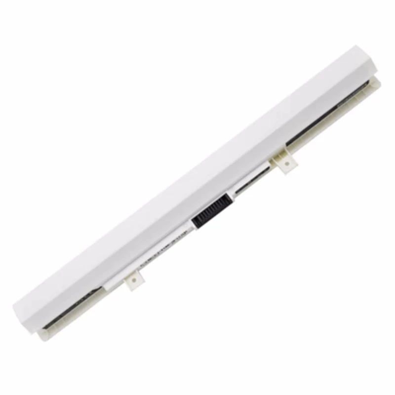 PA5186U-1BRS bateria laptopa do satelity Toshiba C55 C55D C55T L55 L50-B L55D L55T L55-B C50-B C55-B5299 C55-B5202 PA5186U