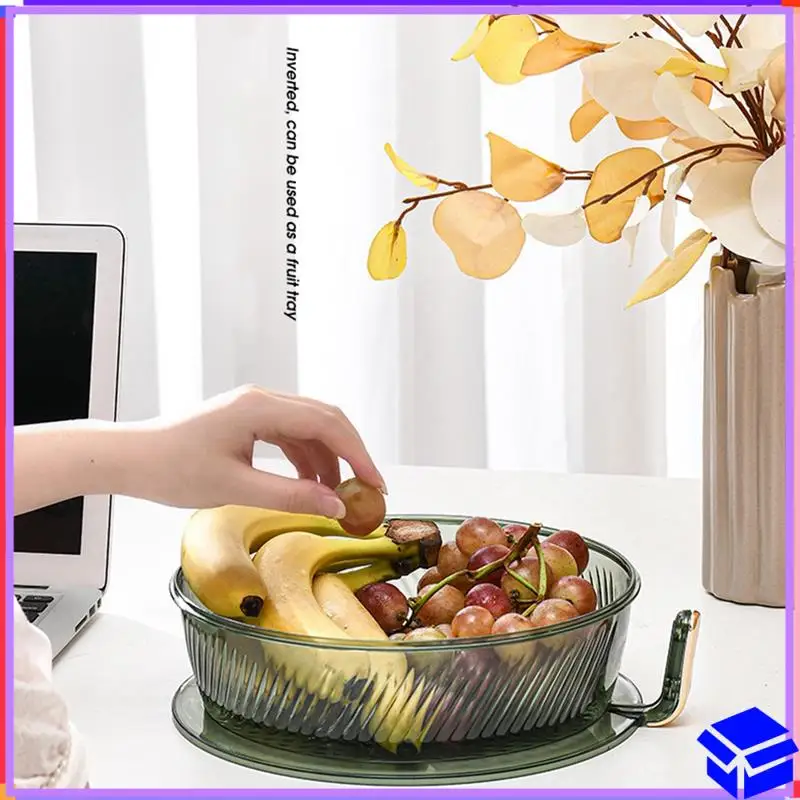 

Надежная крышка для овощей, пылезащитная многослойная крышка для сохранения тепла, домашняя крышка может быть наложенная крышка для еды, кухонное хранение