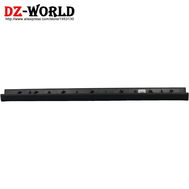 Moldura tira capa lcd dobradiça tampa escudo caso de tela para lenovo V145-14AST V320-14IKB 130-14ast 330c-14ikb portátil 5cb0t24761
