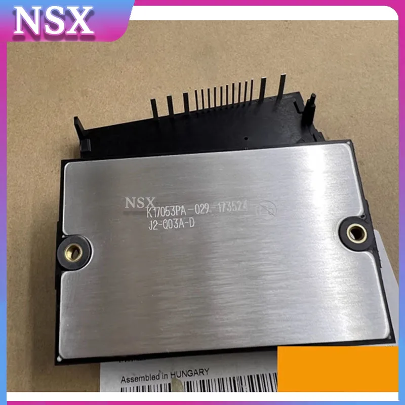 J2-Q02A-D J2-Q03A-F… - image