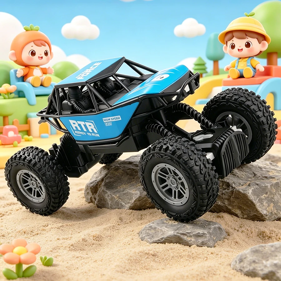 carro-de-controle-remoto-off-road-escalada-ao-ar-livre-veiculo-de-praia-criancas-modelo-carro-de-brinquedo-para-meninos-e-meninas-presente
