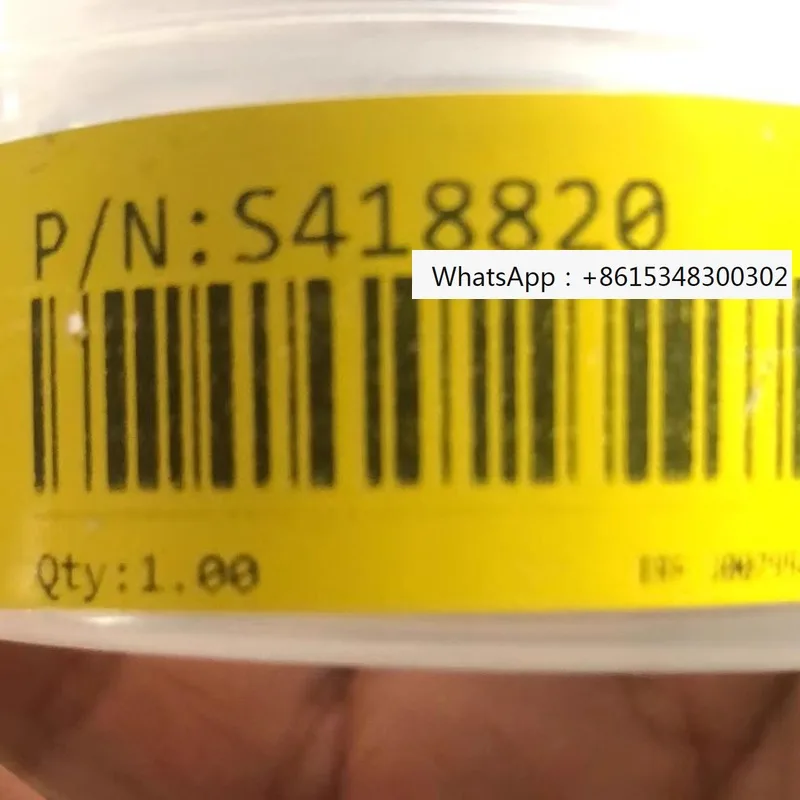 ARL3460, 4460 spectrometer S318553 accessories S422255, A037523 quartz cup S418820