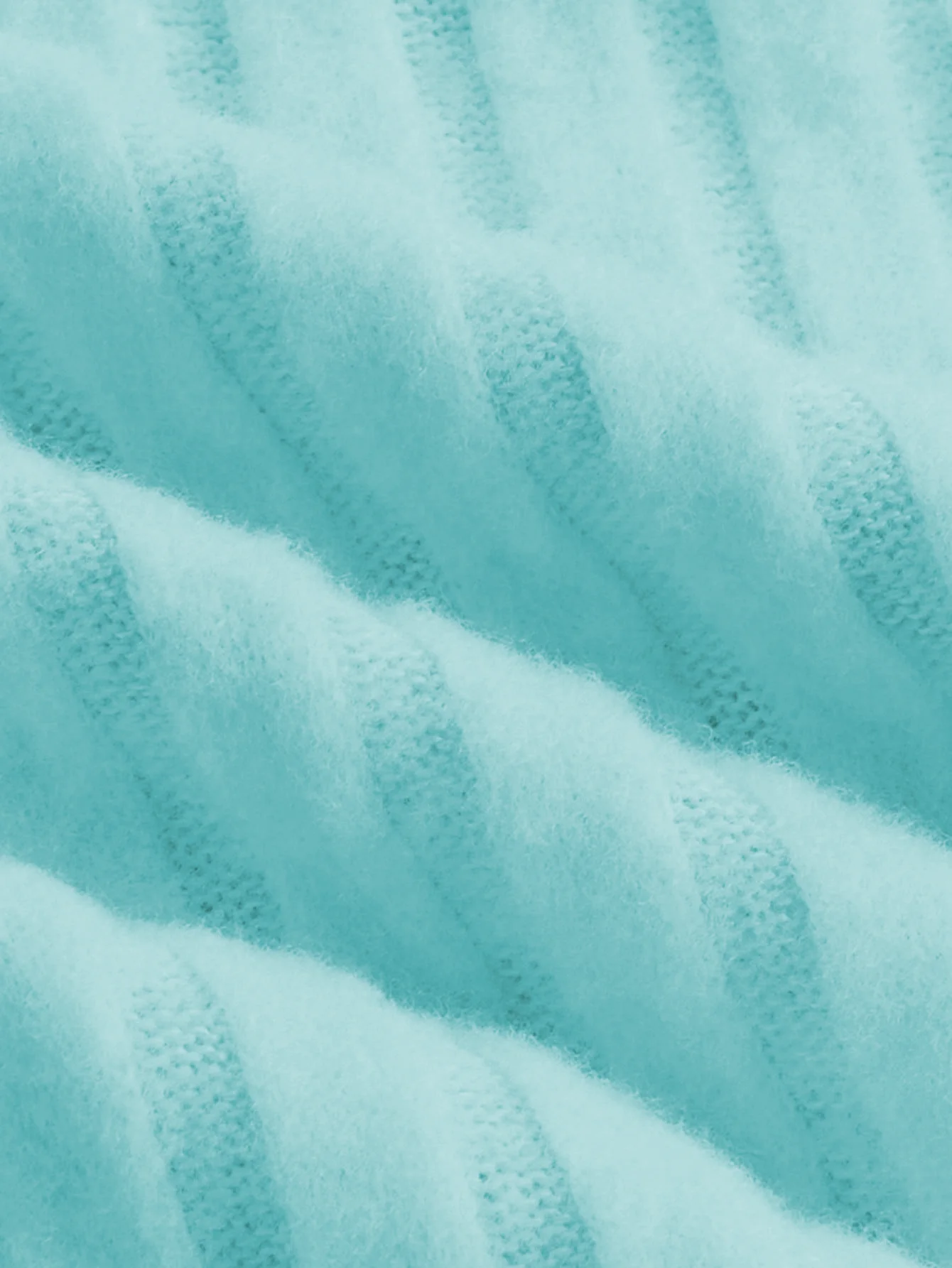 New fashion women's halter-neck + short pants set, with soft little ruching for sexy and comfortable women's clothing.