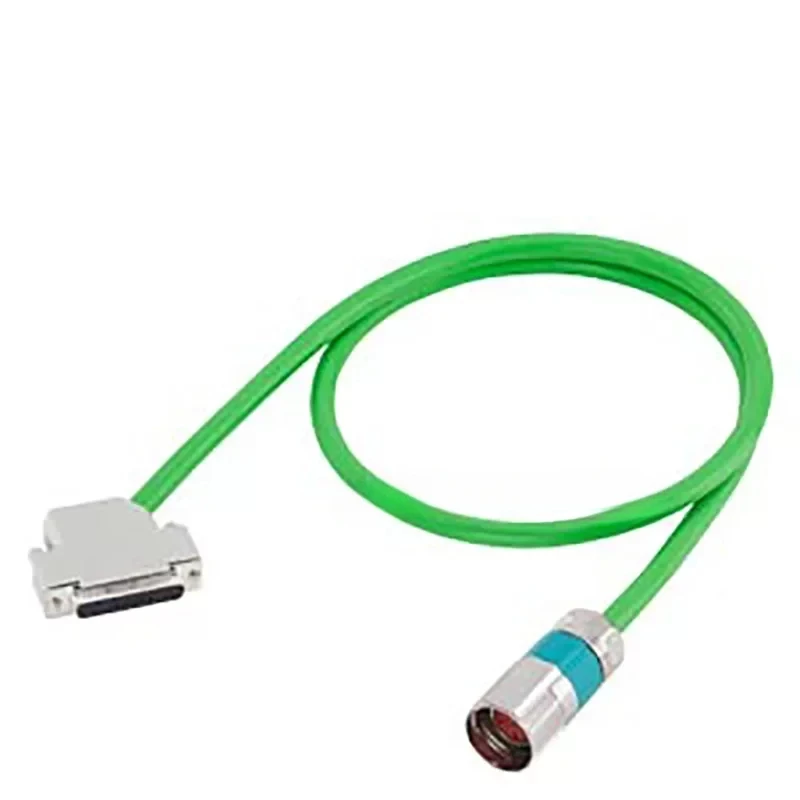 

Новый 6FX8002-2CG00-1BA0 6FX8002-2CG00-1BF0 Гарантия один год 6FX8 002-2CG00-1BA0 6FX8 002-2CG00-1BF0
