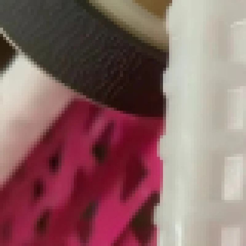 

5X Двусторонний ролик захвата бумаги для EPSON L4150 L4160 L6160 L6161 L6166 L6168 L6170 L6171 L6178 L6190 L6191 L6198 ET 2750 3750 4750