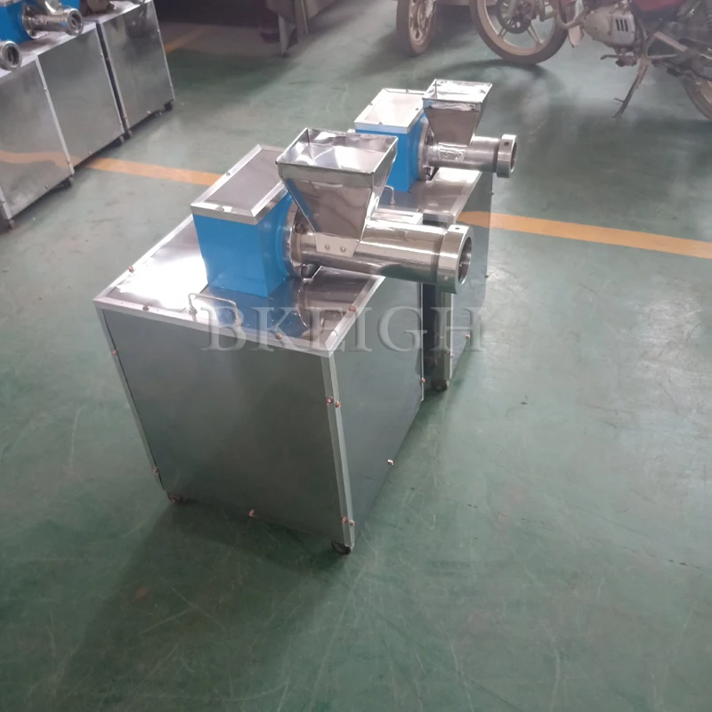 Instant Macaroni Sp… - image