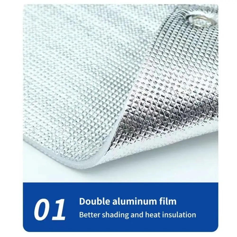 Thumbnail 2 - #4 Compare Pet Heating Pads Before You Buy