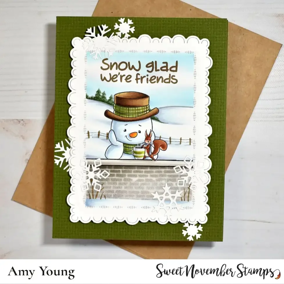 More than Coffee Flutter Bee Lyra Clear Silicone Stamps Scrapbook Diary Decoration Stencil Embossing Template DIY Greeting Card