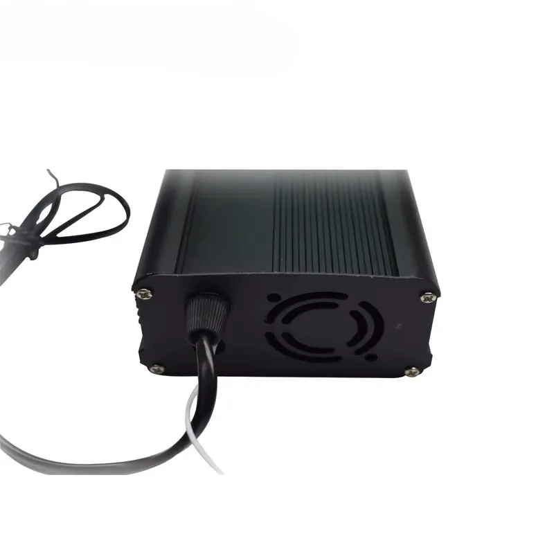 1X Super Brightness 30W RGB LED Fiber Optic Engine RF Control For All Fiber Optic Cable Ceiling Lighting