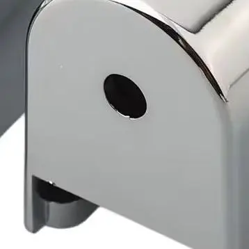 Toilet Cover Cushion Cover Mounting Fixed Joint Replacement Hardware Accessories Toilet Seat Hinge Toilet Soft Close Hinge