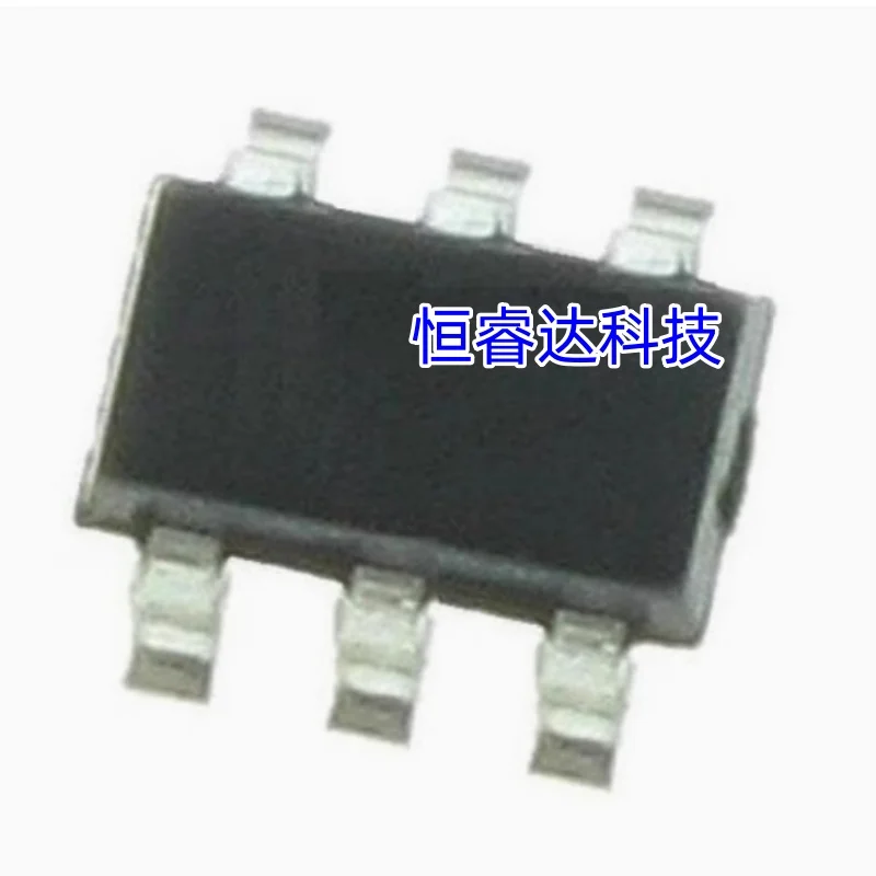 20PCS New Original STT4P3LLH6 Silk Screen 4K3L ( MOSFET P-CH 30V 4A SOT23-6 ) In Sctock