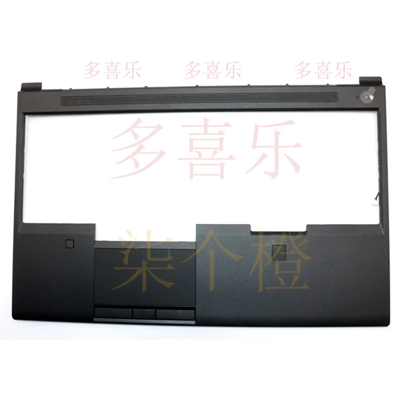 

ZMZM для Lenovo ThinkPad P50 P51 упор для рук клавиатура безель Cove поставляется с электроникой