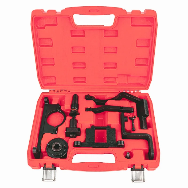 DB-Kit  bloqueo  herramientas  cana  distribución para Mazda B4000 Ford Land Rover Explorer Ranger Mustang 4.0L Mountaineer L3 V