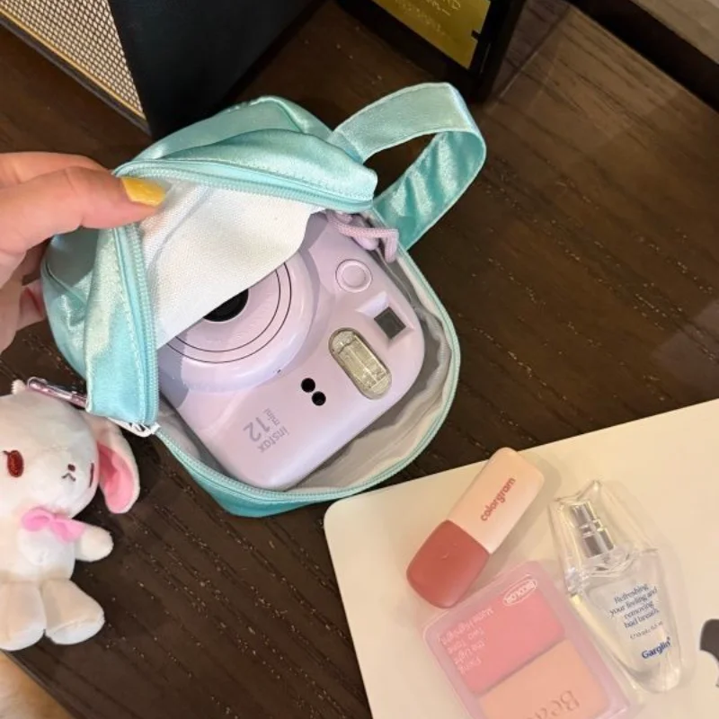 Trousse de Maquillage Kawaii S - Women'S Bags Going Out avis et prix
