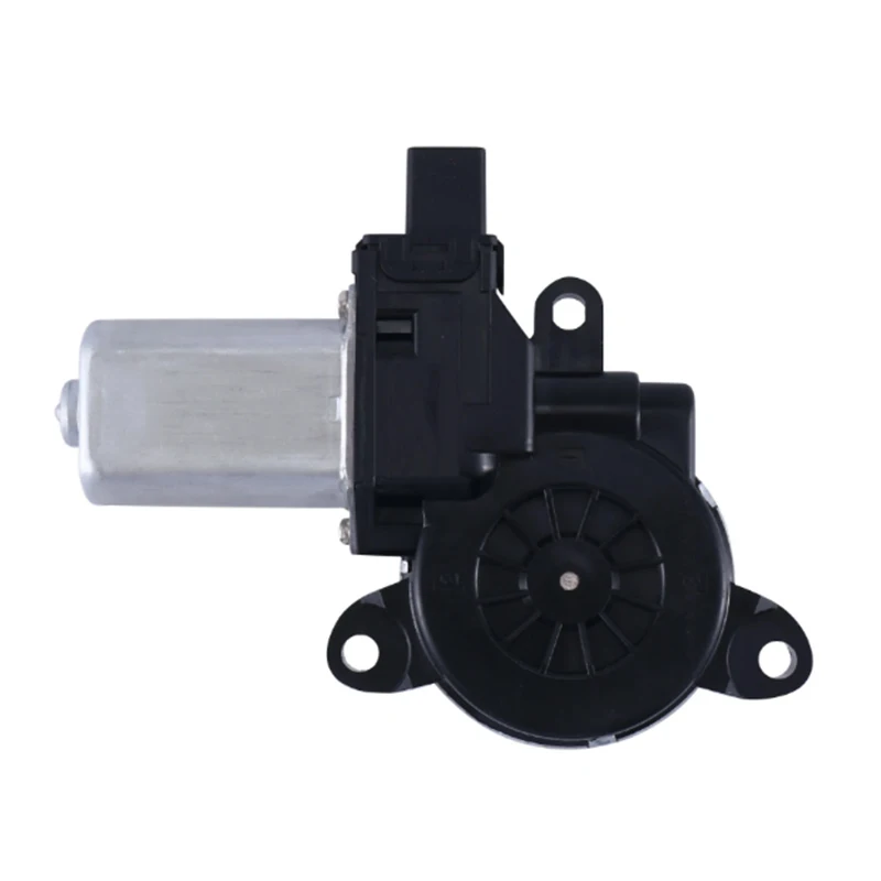 Car Window Motor BHN9-59-58X Glass Lift Motor (Left) For MAZDA 3 CX-5 CX-8 CX-9 Electric Window Lift Motor