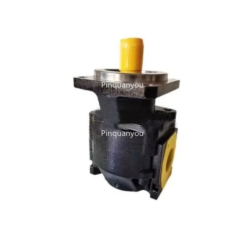 

Gear Pump KP30.24-33S3-LDMDMB-45-HSC /PLP20 Hydraulic Pump