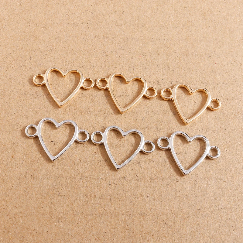 30 teile/los 20*12mm Legierung Kreuz bezaubert religiöse Kruzifix Anhänger für Schmuck herstellung Accessoires DIY handgemachte Ohrringe Halskette – Detail 16
