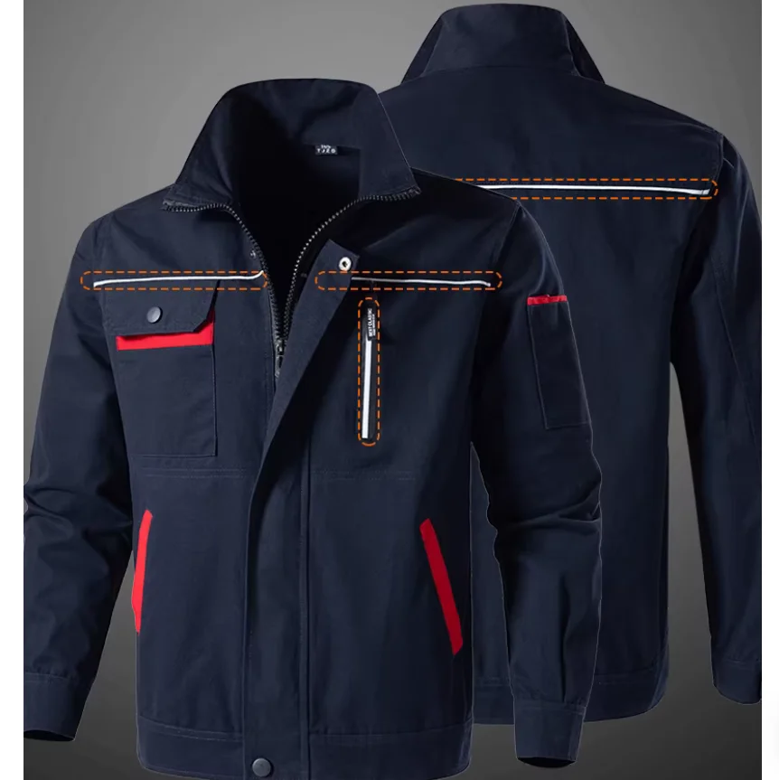 set-di-abbigliamento-protettivo-da-lavoro-per-uomo-in-100-cotone-resistente-per-primavera-e-autunno