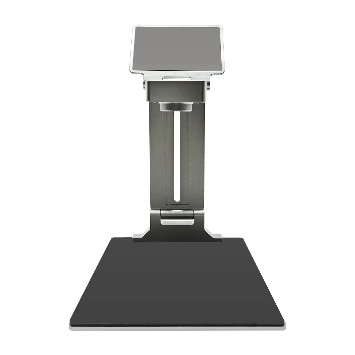 

2025 Hot Sale RC-3 Infrared Thermal Imaging Analyzer - Industrial Wide-Range Detection (-15℃~600℃) & Dynamic Thermal Profiling