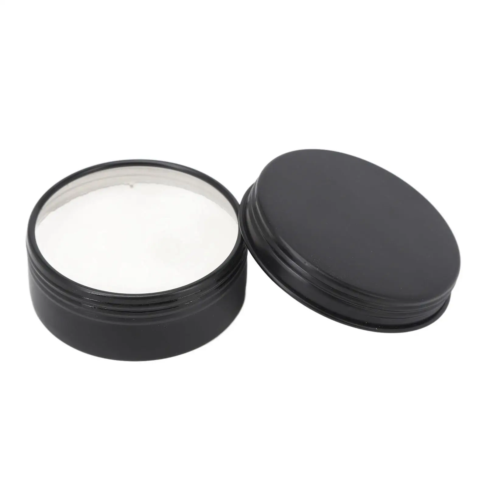 

Washable Microblading Brow Paste - Clear Line for tattoo Cosmetic, Safe 20g Eyebrow Marker for Precise Application