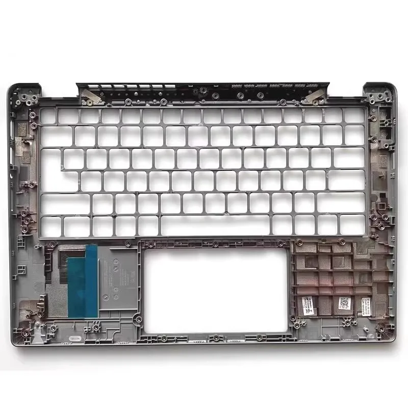 غلاف جديد لـ Latitude 5330 E5330 Palmrest الغطاء العلوي والغطاء السفلي 008RX4 0070YP