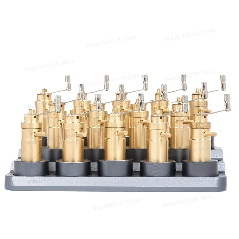 For Watch Coil Winding Tool, Wind Curler, Wind Twist