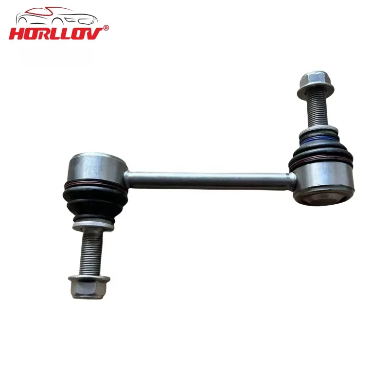 1PC Front Stabilizer Sway Bar Link for Maserati Levante M161 2017-2023 670032003