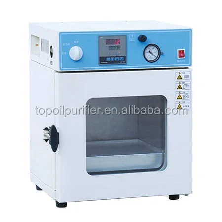 NDY-1A Laboratory Testing Equipment Coal Ash Tester/ Coal Moisture Content Meter