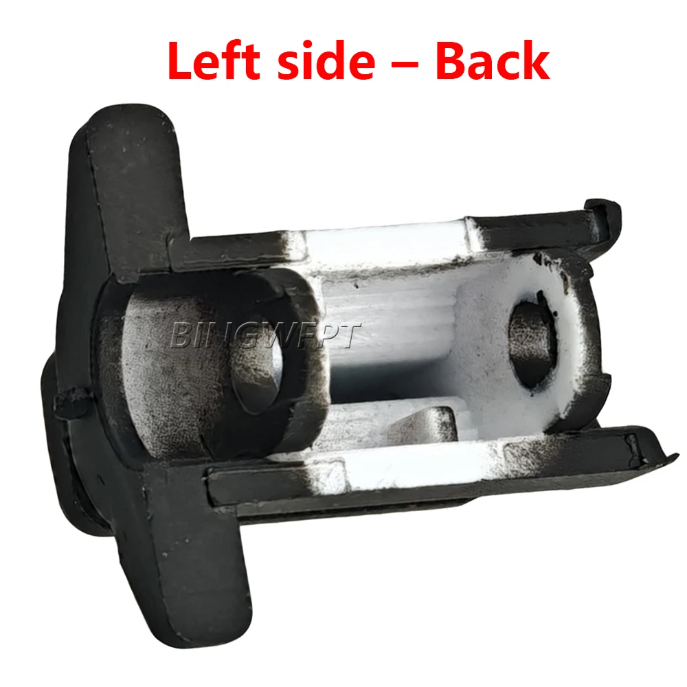 NEW 1PC Steering Wheel Switch lever Prime Quality Steering Wheel Audio Knob For HYUNDAI Elantra 2016 2017 2018 Solaris 2016-2022