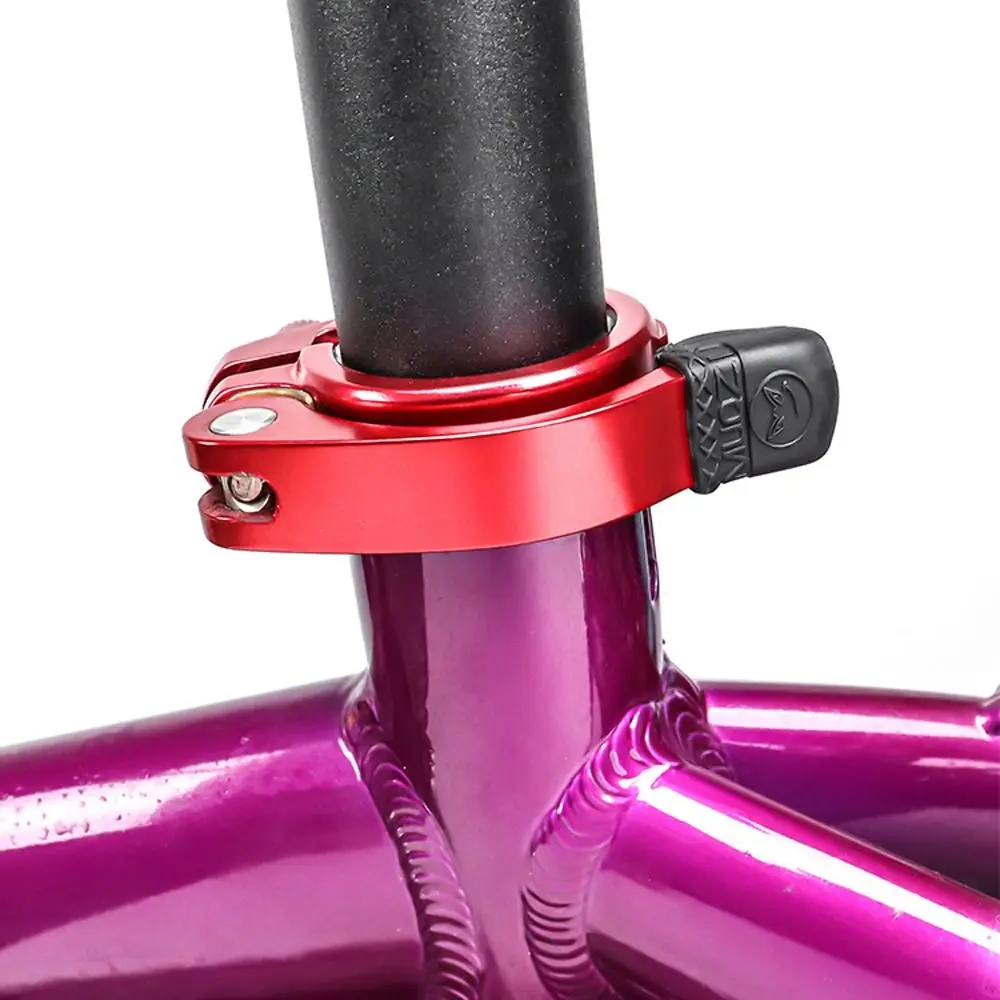 Bicycle Parts Cycling Anti-scratch Bicycle Brake Protective Cover Brake Shifter Lever Covers Handle Lever Sleeve Brake Handle