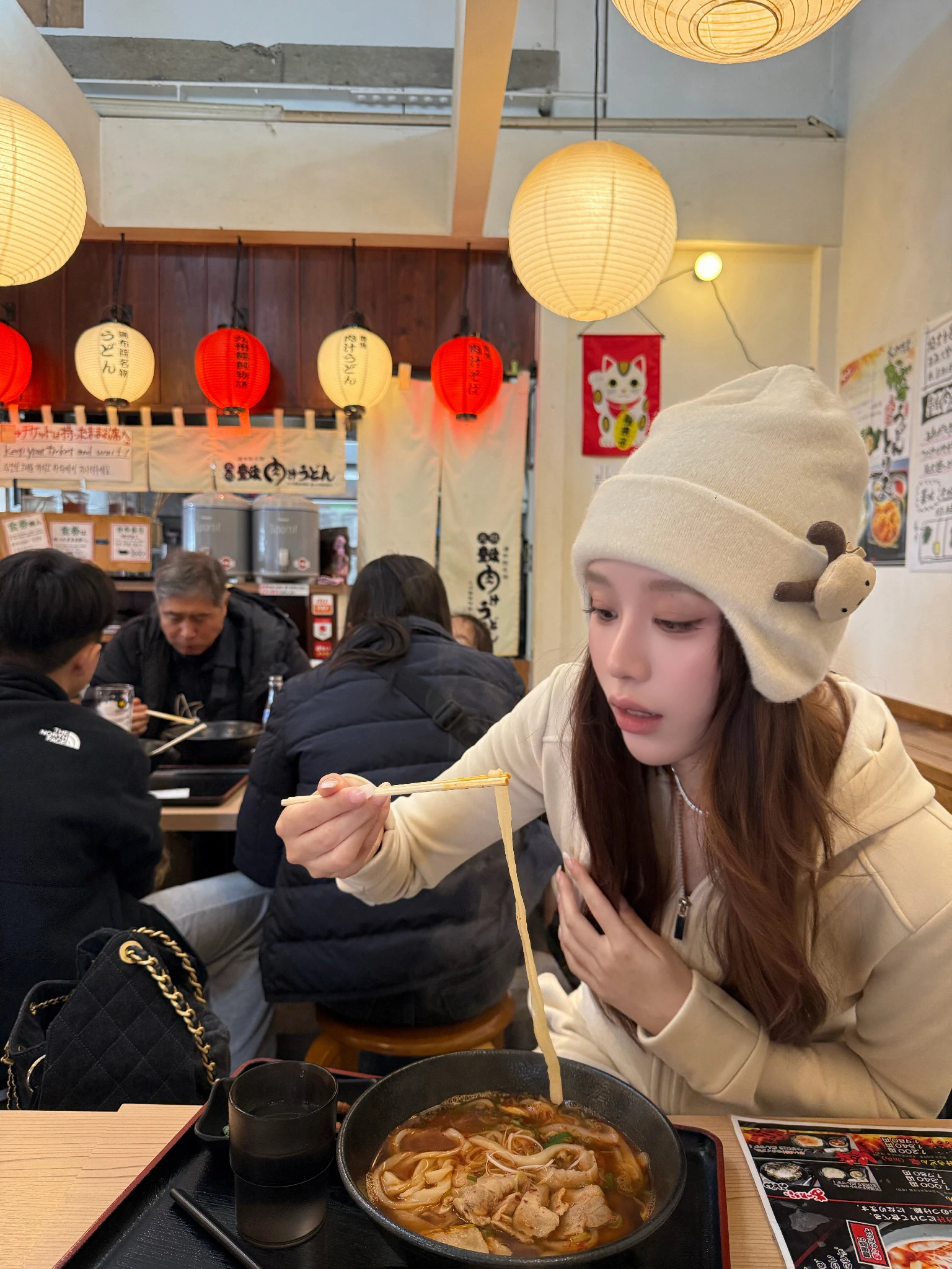 

Повседневный осенне-зимний комплект DailyDa: удобный, стильный, модный женский худи на молнии с длинными рукавами