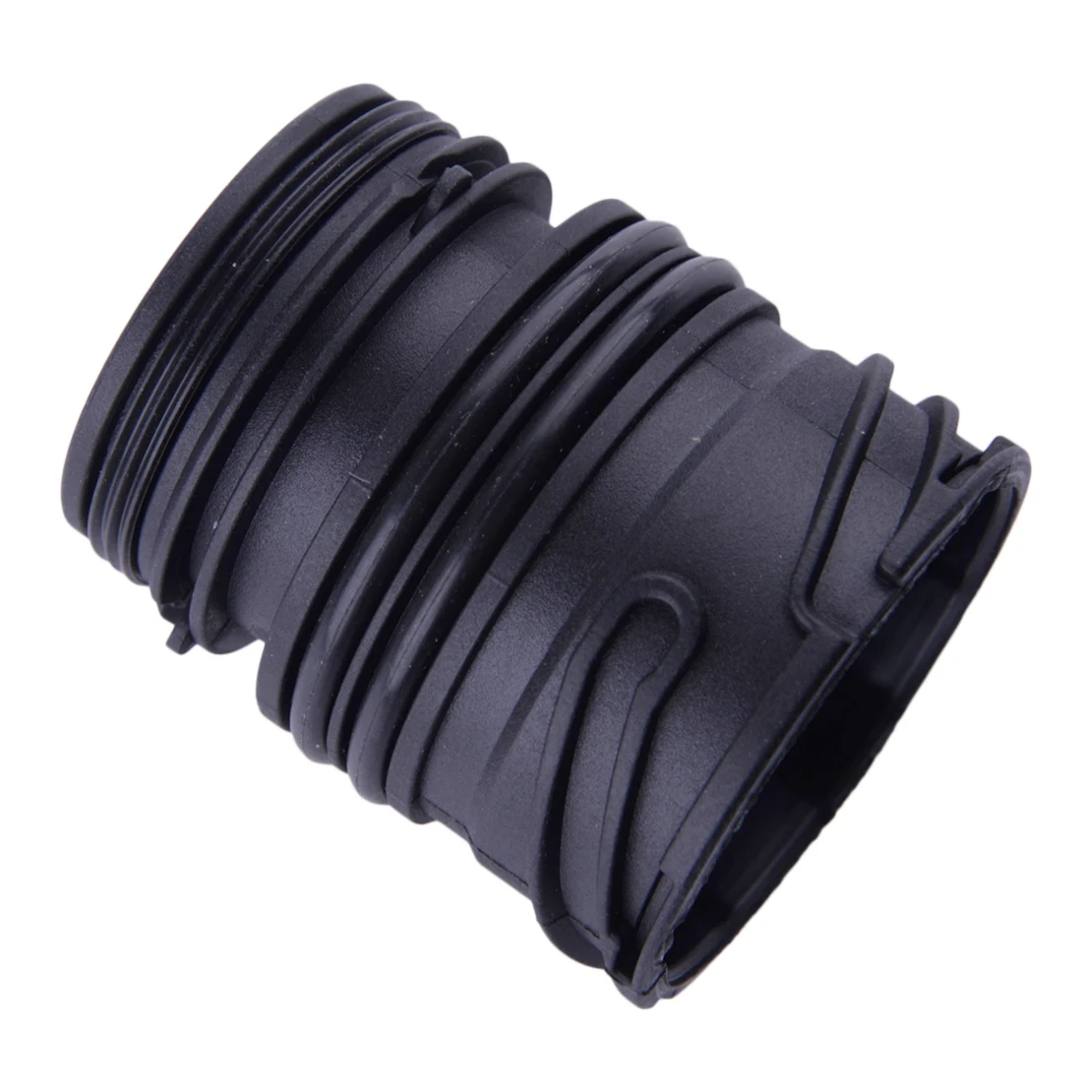 6L2Z-7G276-AA AL3Z7G276C Transmission Valve Body Module Bulkhead Connector Fit for ford Expedition Explorer F150 Mustang Lincoln